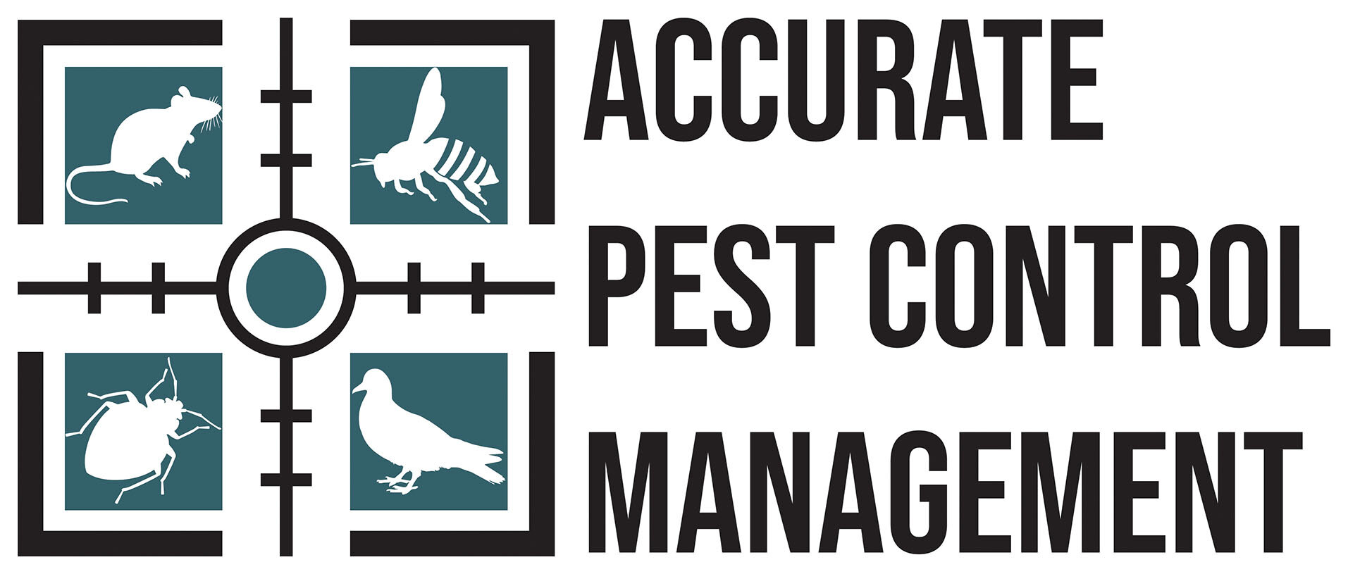 Accurate pest control deals